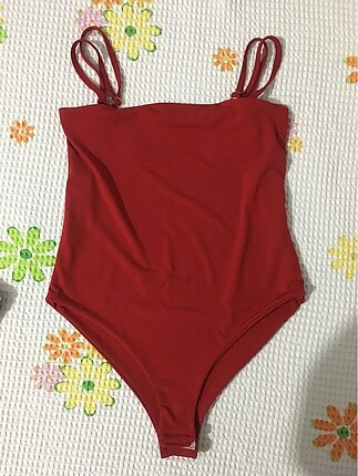 bodysuit