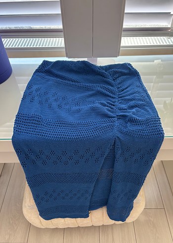 Plaj eteği - Görsel 2