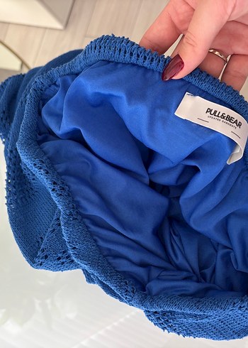 Plaj eteği - Görsel 4