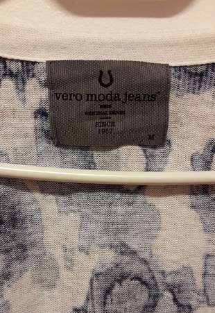 m Beden vero moda hırka 