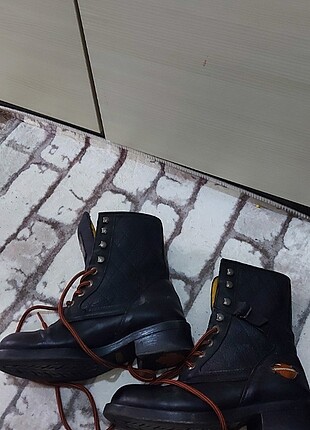 resimde görüldüğü gibi