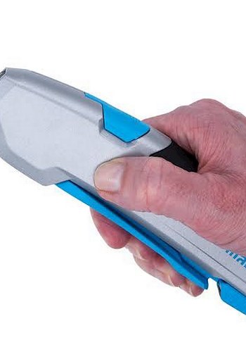martor secupro 625 sıfır paketinde