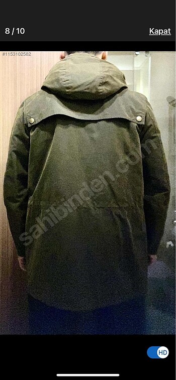 m Beden Barbour Kirkham. Avirex Vakko Burberry Belstaff