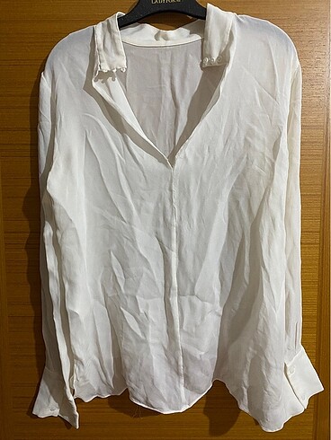 Zara Zara woman