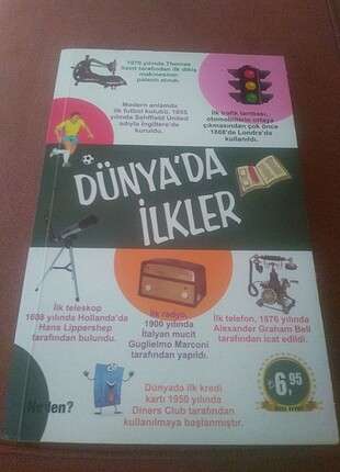  Kitap tane 5 3 lu 10tl