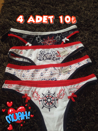 universal Beden Koza Tanga