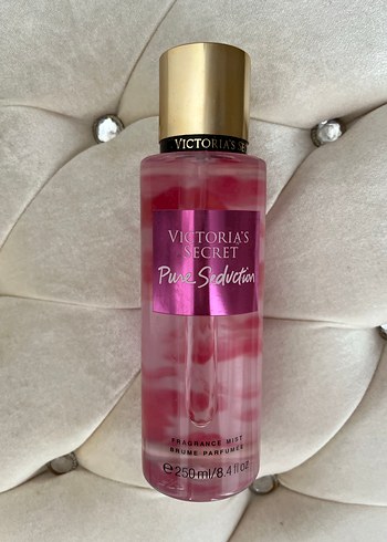 Victoria's Secret Pure Seduction Kadın Parfümü