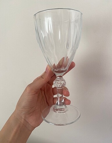 Kahve yanı bardağı