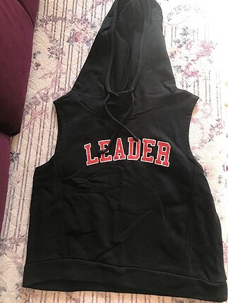Kolsuz sweatshirt