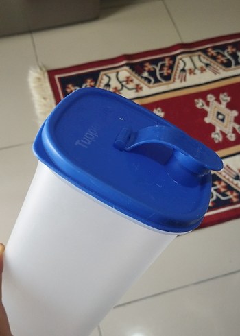 Beden saklama kabı