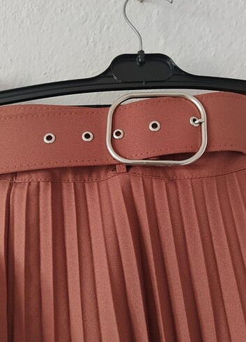 xl Beden Mükemmel etek