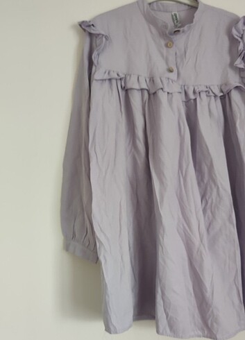 LC Waikiki Tunik