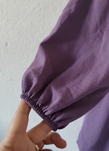 LC Waikiki Tunik
