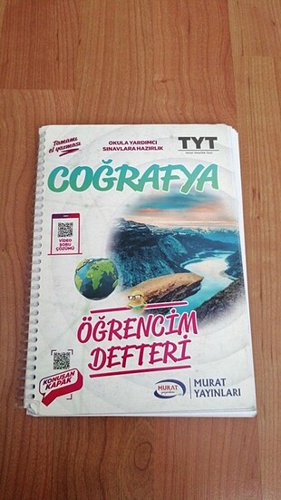 Akıllı defter