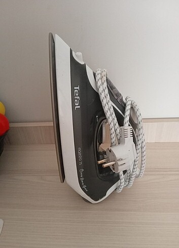 Tefal ütü