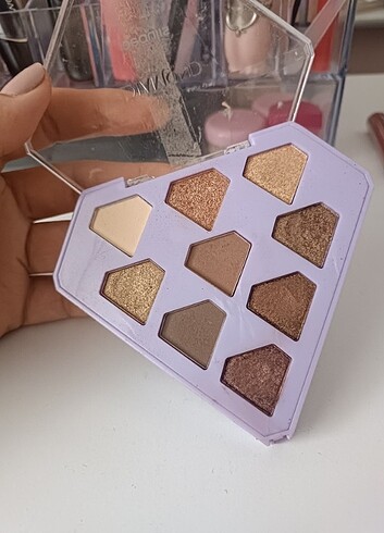 Beaulis Diamond