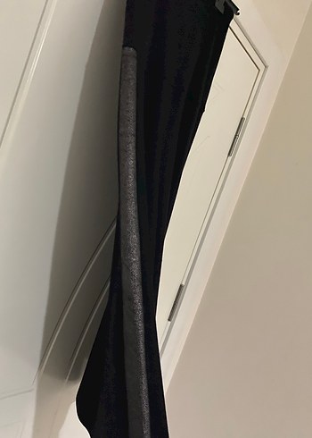 GSİHA marka takım - Görsel 5