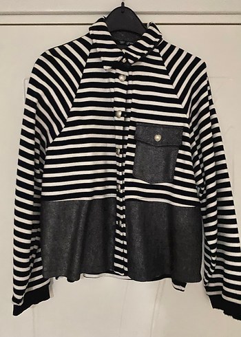 GSİHA marka takım - Görsel 2