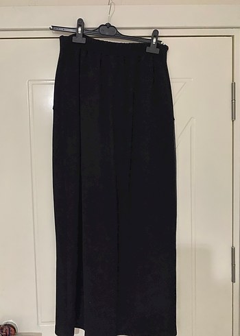 GSİHA marka takım - Görsel 6