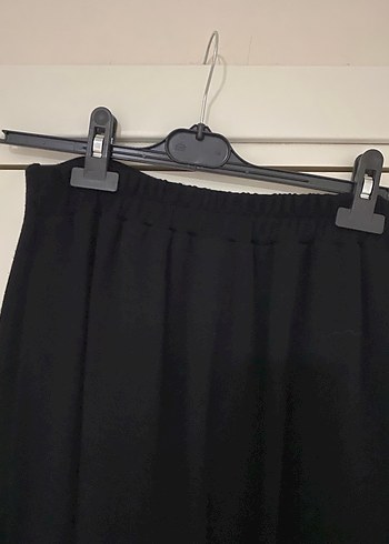 GSİHA marka takım - Görsel 7