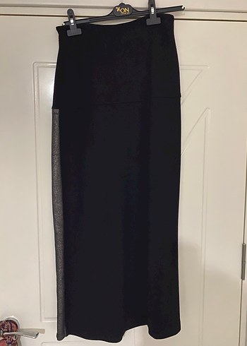 GSİHA marka takım - Görsel 4