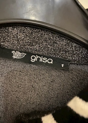 GSİHA marka takım - Görsel 3