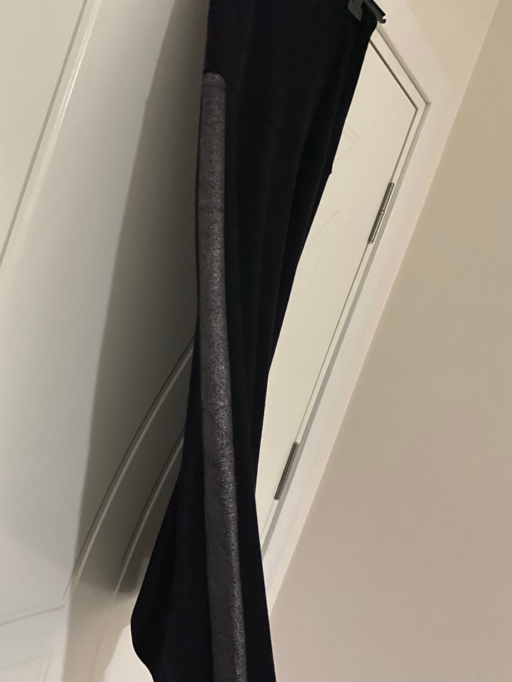 GSİHA marka takım - Görsel 5