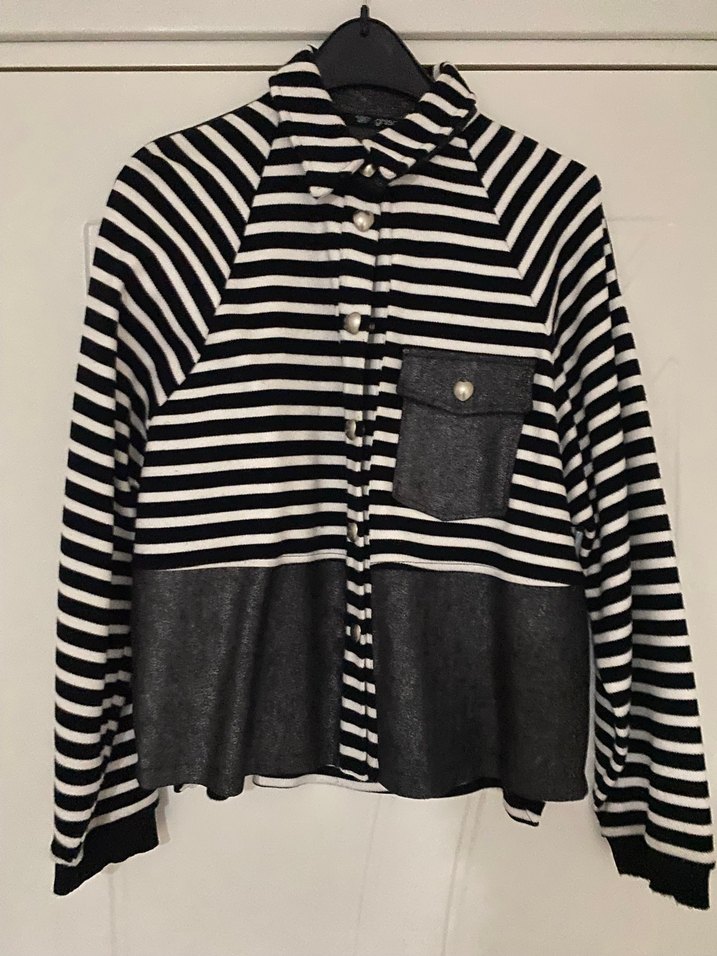 GSİHA marka takım - Görsel 2