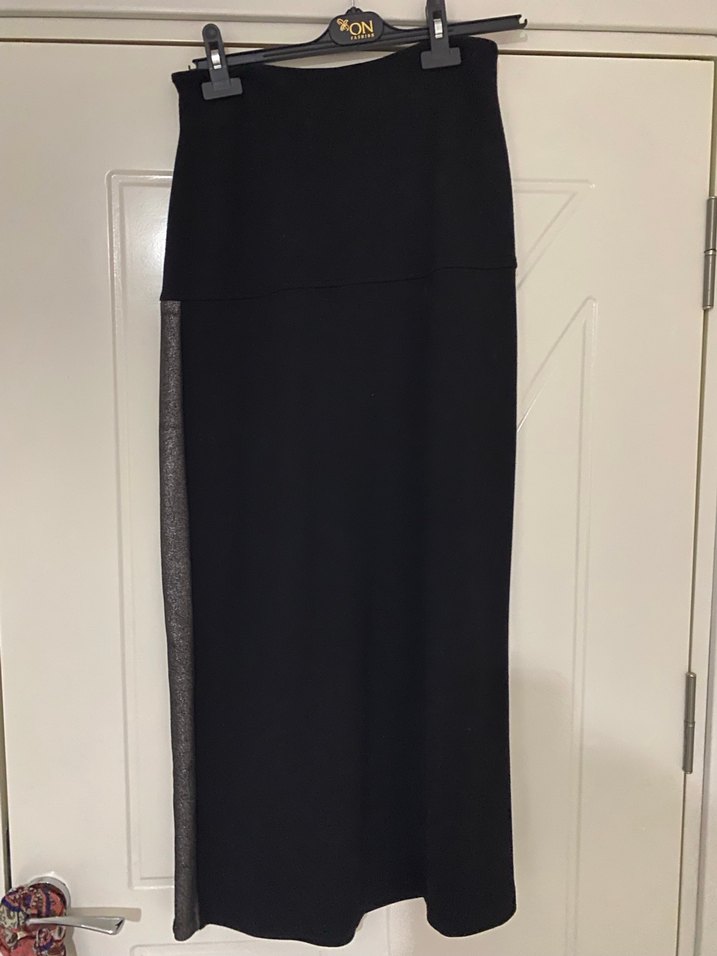 GSİHA marka takım - Görsel 4