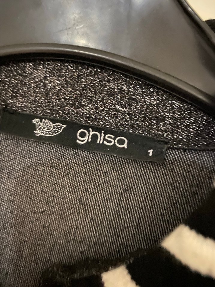 GSİHA marka takım - Görsel 3