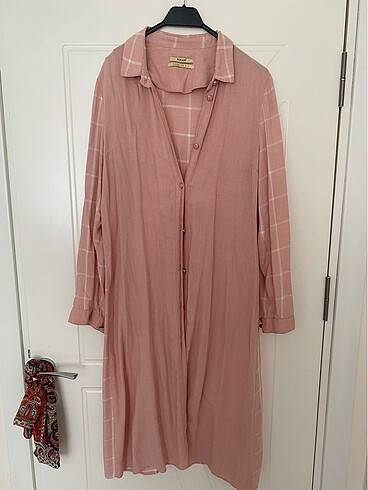 Tunik