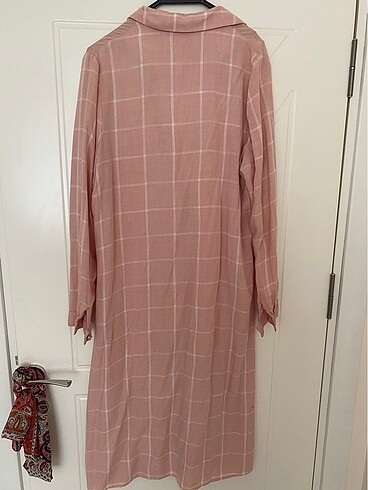 42 Beden Tunik