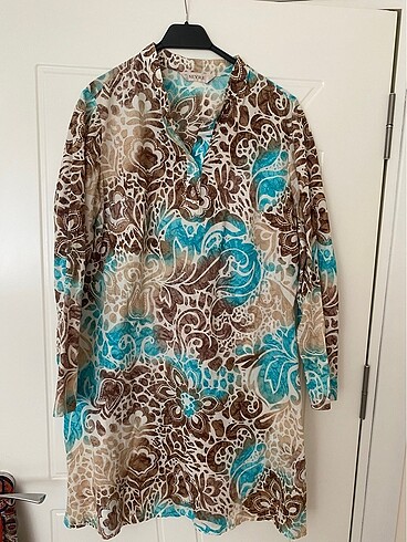 Tunik