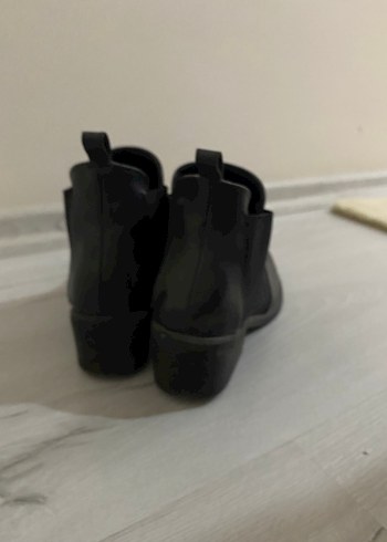 Bayan Bot - Görsel 4