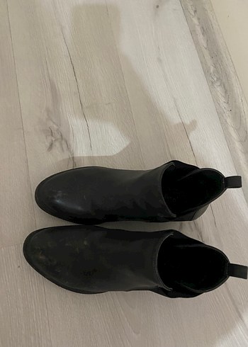 Bayan Bot - Görsel 3