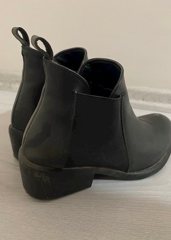 Bayan Bot - Görsel 2