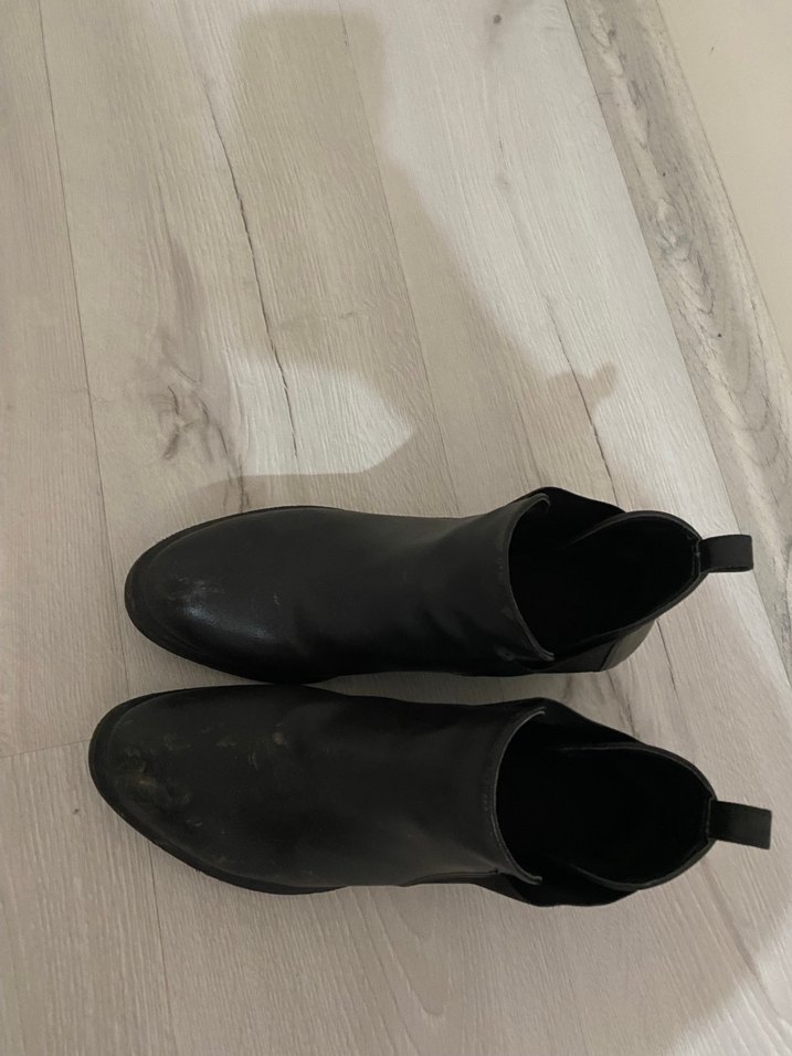 Bayan Bot - Görsel 3