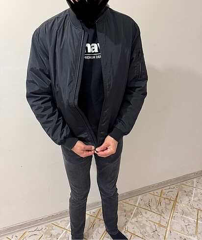LC Waikiki Lcw mont
