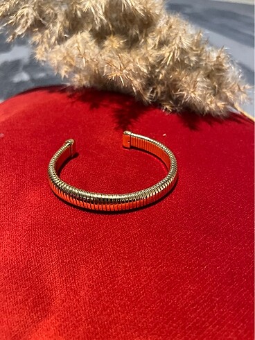 H&M marka cartier bilezik