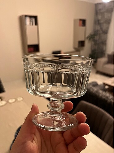 Madame Coco Madame coco kase takımı 12li