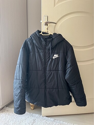 Orijinal nike erkek mont