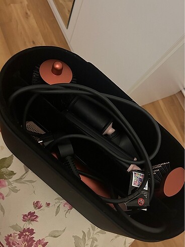 Dyson DYSON