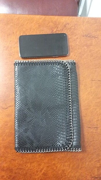 Diğer Clutch