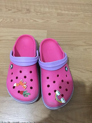 Crocs Crocs terlik