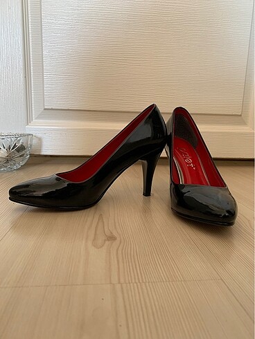 topuklu ayakkabı stiletto