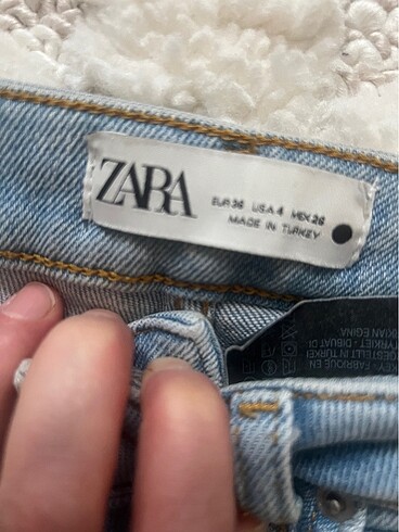 s Beden Jeans