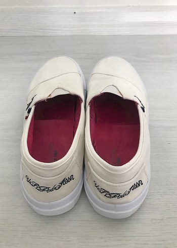 U.S Polo Assn. - Görsel 2