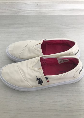 U.S Polo Assn. - Görsel 4