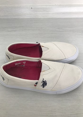 U.S Polo Assn. - Görsel 3