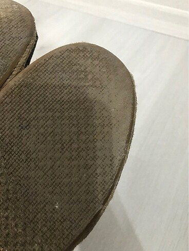 Toms Ayakkabı - Görsel 5